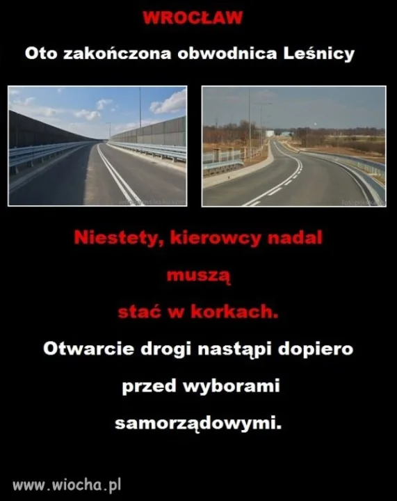 Wybory
