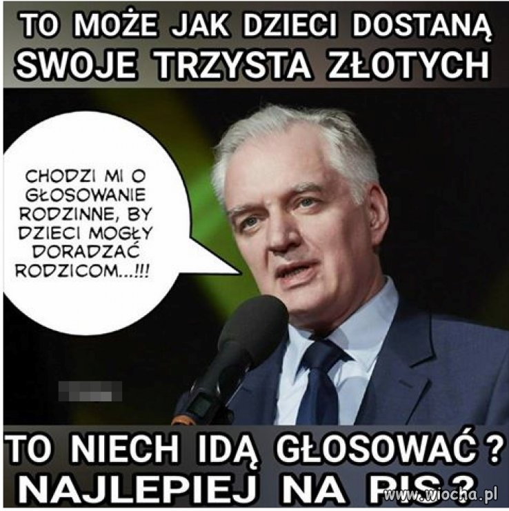 Po takim czymś