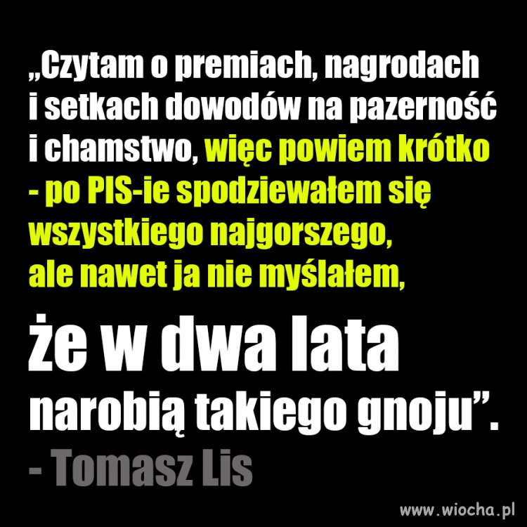Czytam i czytam