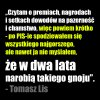 Czytam i czytam