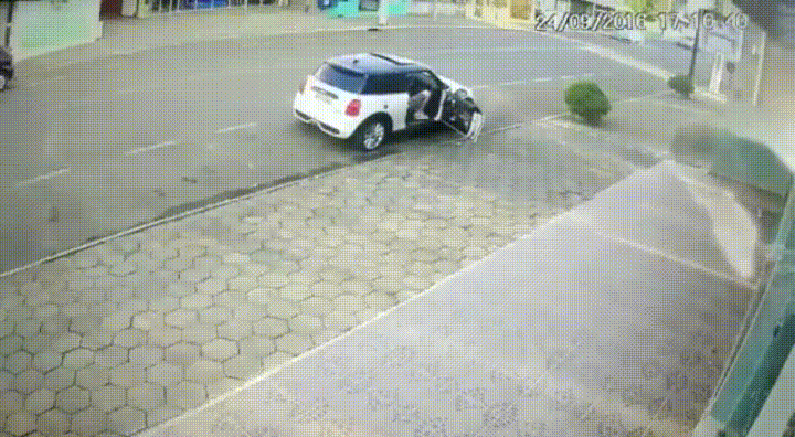 Ufff...