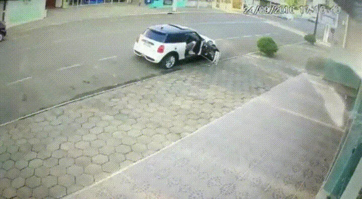Ufff...