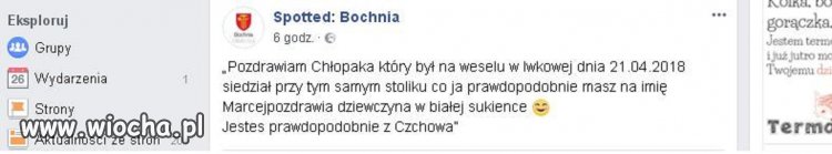 Smutne czasy -  DRAMAT