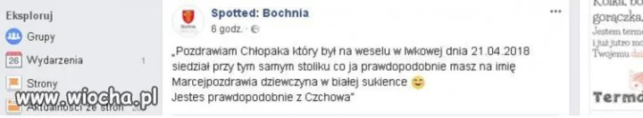 Smutne czasy -  DRAMAT