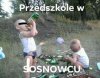 Czym skorupka za młodu nasiąknie