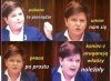 Zjedz snickersa bo gwiazdorzysz