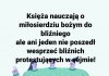 Wszystko