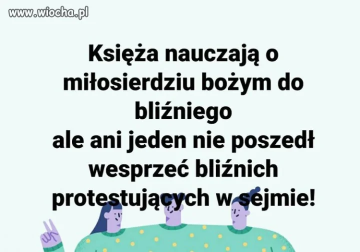 Wszystko