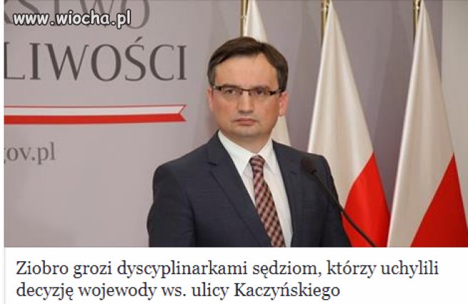 Czy Polska to już