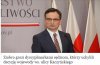 Czy Polska to już