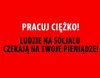 Tam na górze też
