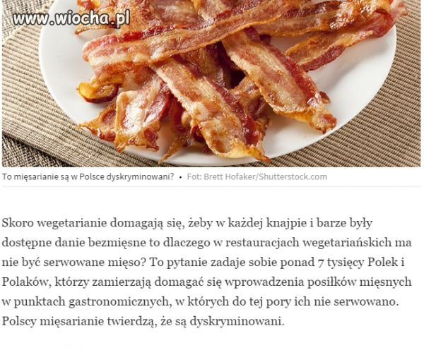 Powinno działać