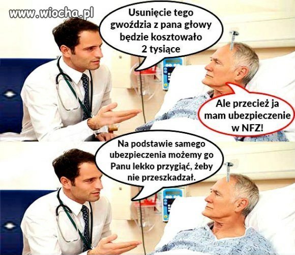 NFZ...