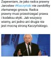 Borys Budka