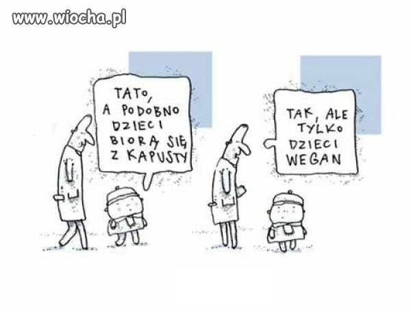 Skąd się 