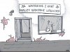 Nowa komisja Antka