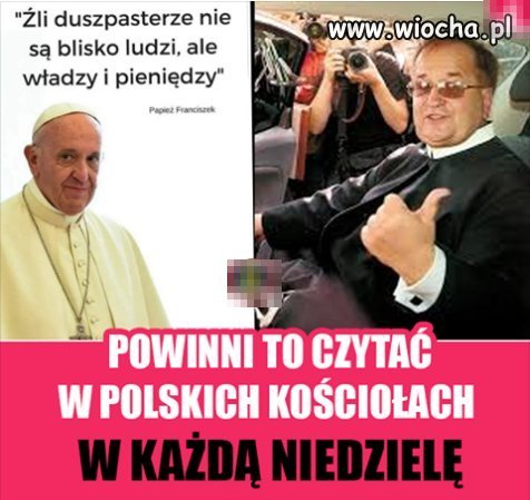 Słowo
