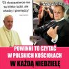 Słowo