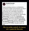 A Komunia coraz bliżej