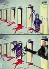 Nie tym razem USA 