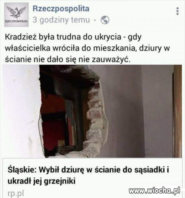 Bez komentarza 