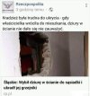 Bez komentarza 