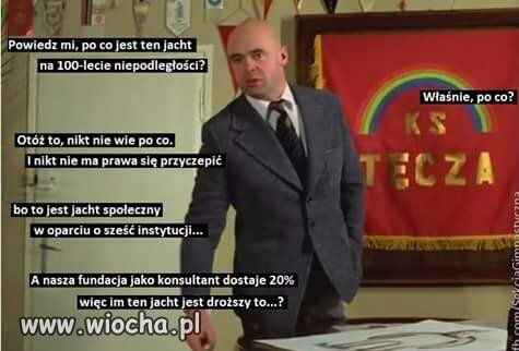 Da się?