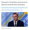 Po co zamykać jak temat można grzać przez lata
