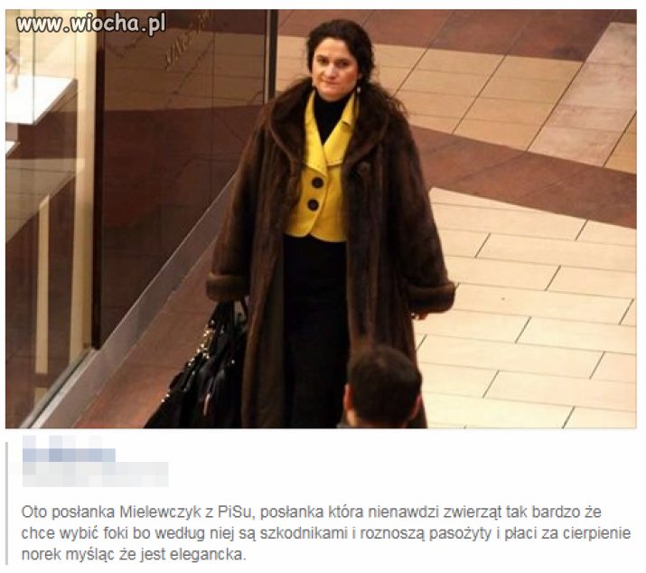 Się im udali