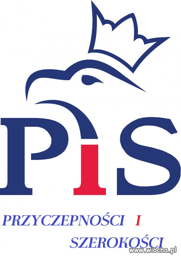 Motocykliści wiedzą lepiej...