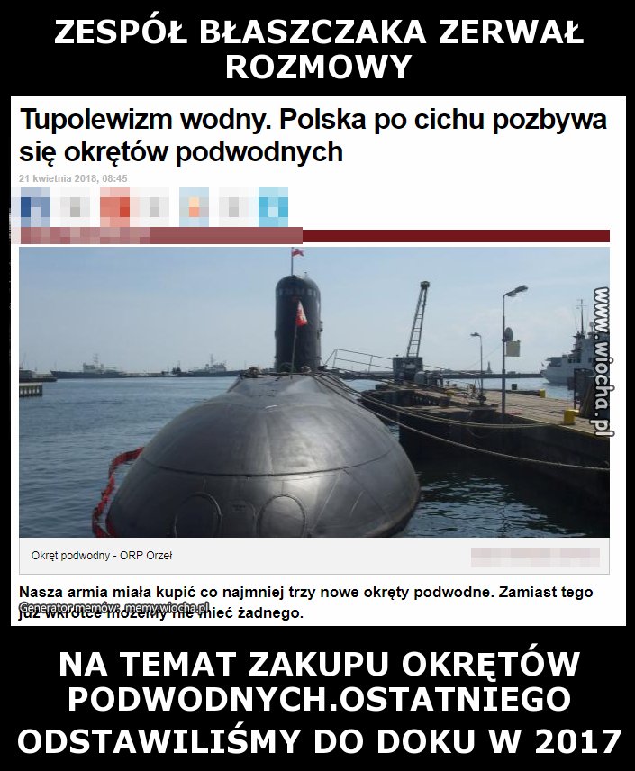 Czy zauważyliście,że jesteśmy delikatnie bezbronni?czym