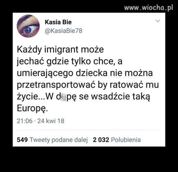 Europa