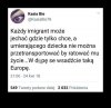 Europa