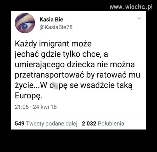 Europa