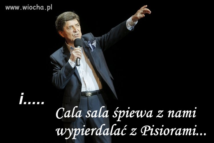 Hity na czasie