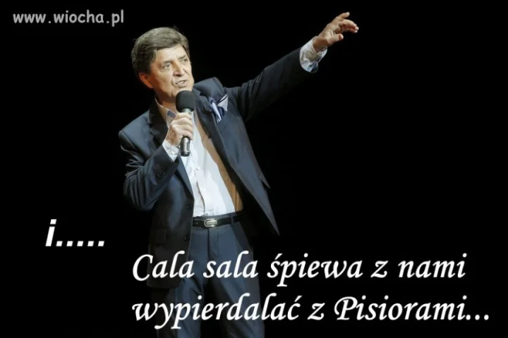 Hity na czasie
