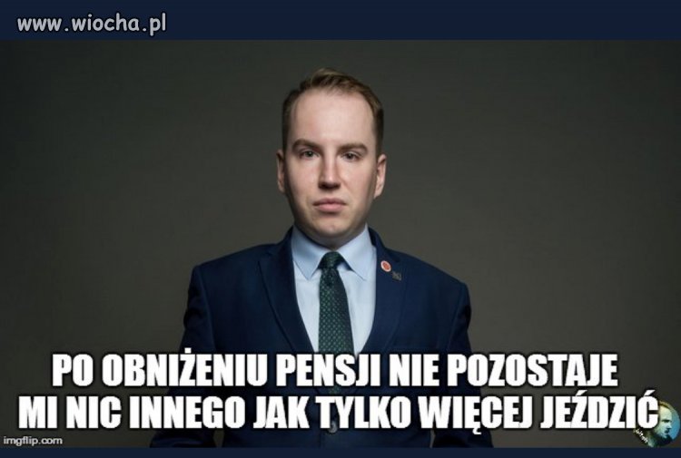 Damy radę 