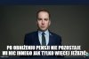 Damy radę 