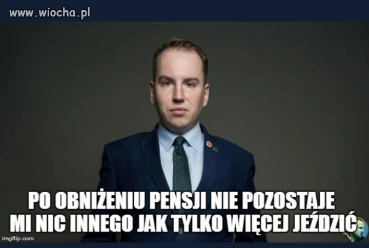 Damy radę 