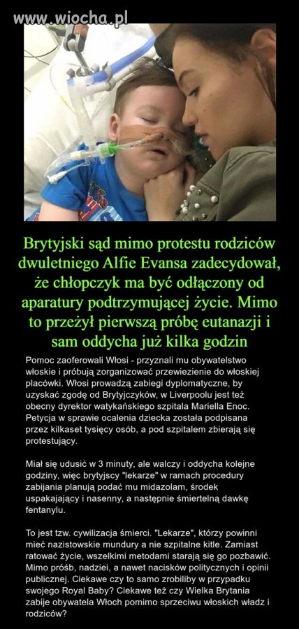 Jedni chcą pomagać