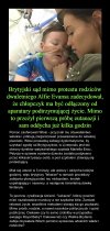 Jedni chcą pomagać