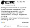 Po co ci Camaro jak masz passerati