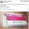 Rewolucja w służbie zdrowia