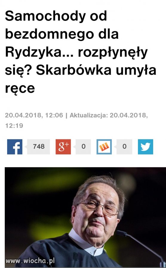 Tadzik