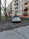 Element galerii
