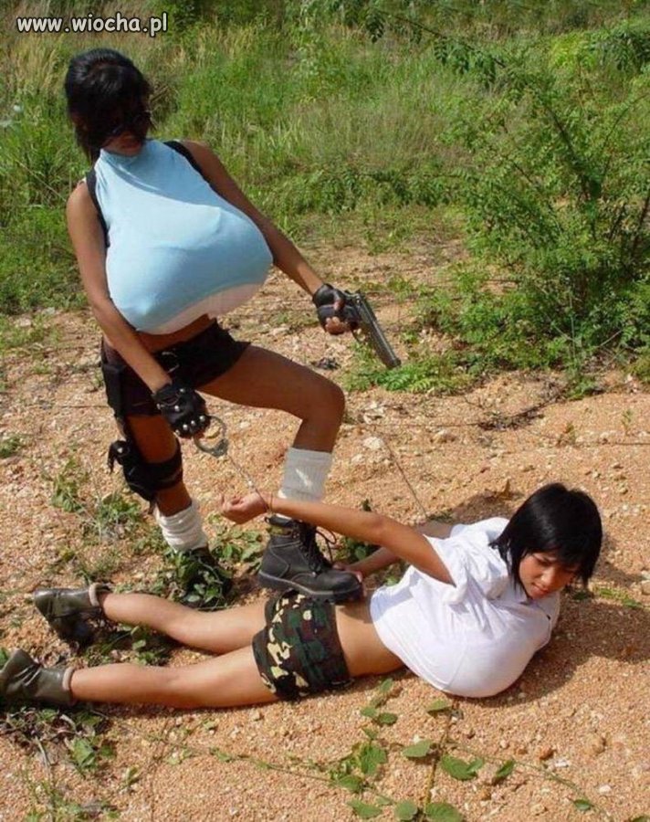 Lara