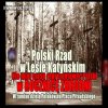 Nikogo nie było 