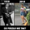 Nowoczesno?? 