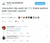 Czystość seksualna czy intelektualna?
