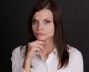 Miss PiS awansuje
